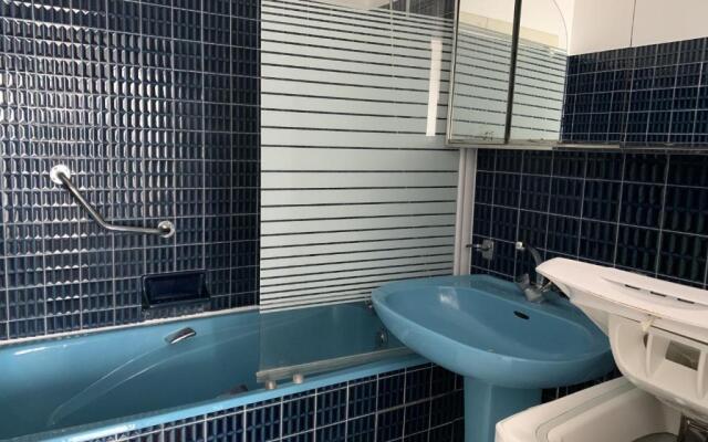 Appartement Arcachon, 2 Pièces, 4 Personnes - Fr-1-374-2