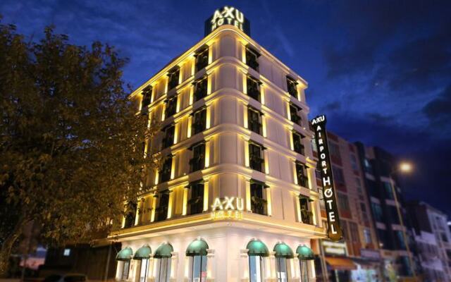 Hotel Otium Hotel Art