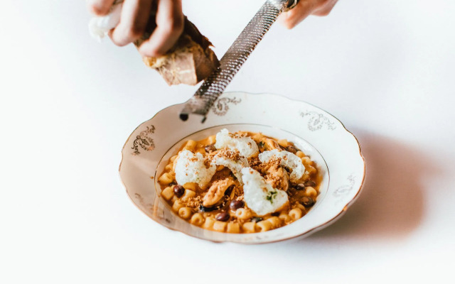 Dimora Storica Giorni