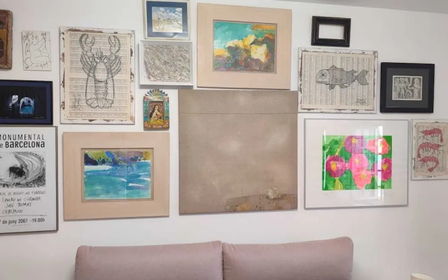 Mina25 by 7Escalones