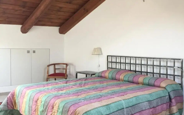 Nonno Felice Apartment Barolo