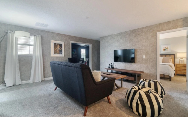 1620mc-the Retreat at Championsgate