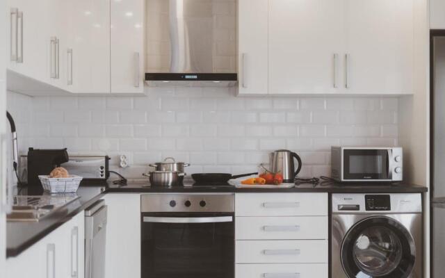 Best Houses 44 - Costa Mar