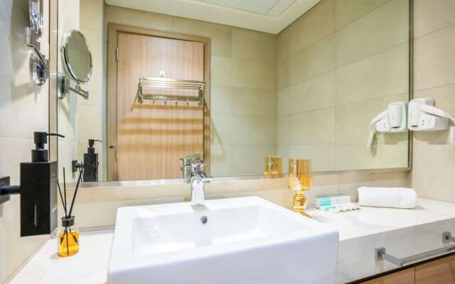 Zapbed House - Ar 106