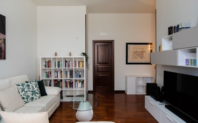 Agatea a due Passi dal Duomo by Wonderful Italy