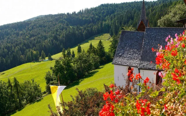 Gasthaus Bad Siess