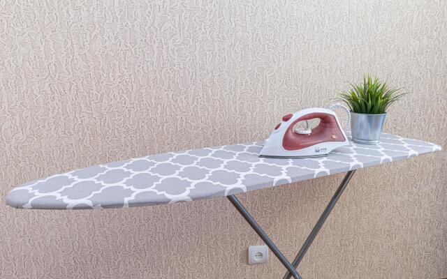 Posutochno One Days на улице Восточно-Кругликовская 28/2