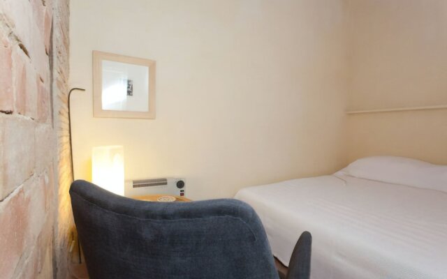 Antica Torre dell'Acqua del 1100