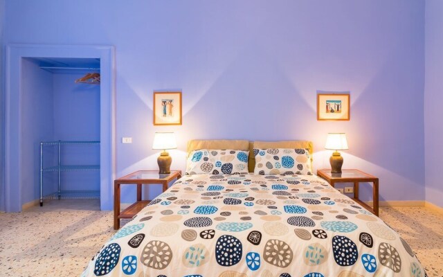 Apartment - Cedronio 2