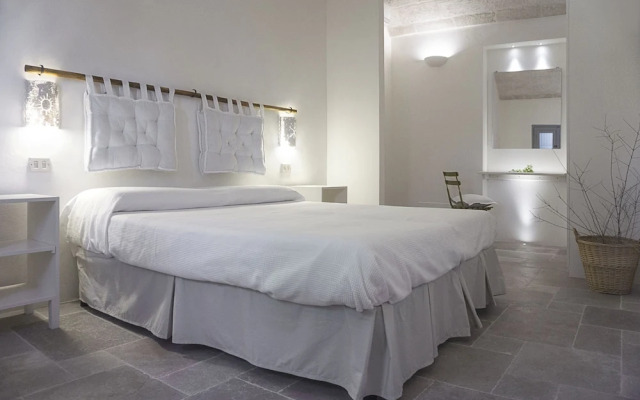 Masseria Capece