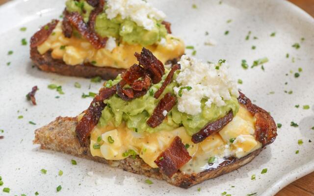 Blues Suites Medellin