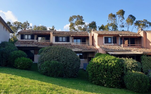 Les Locations de Giulia