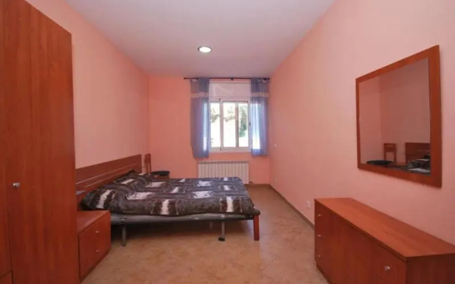 Club Villamar - Maika