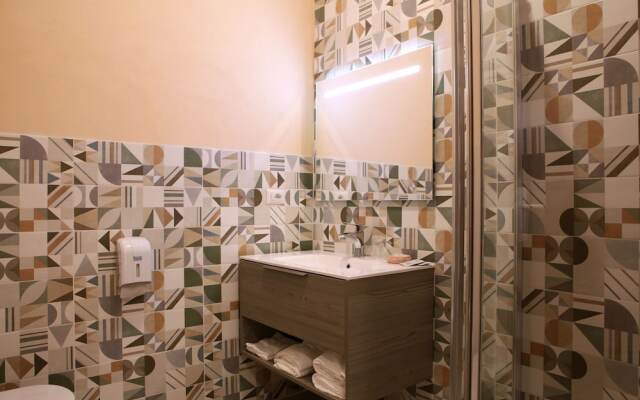 La Casa Di Nonno Giulio