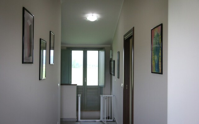 Fattoria Didattica Le Torte