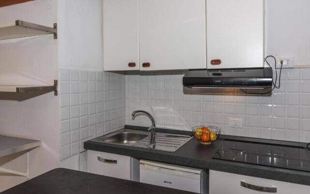 Casa Lucio by Arbaspàa