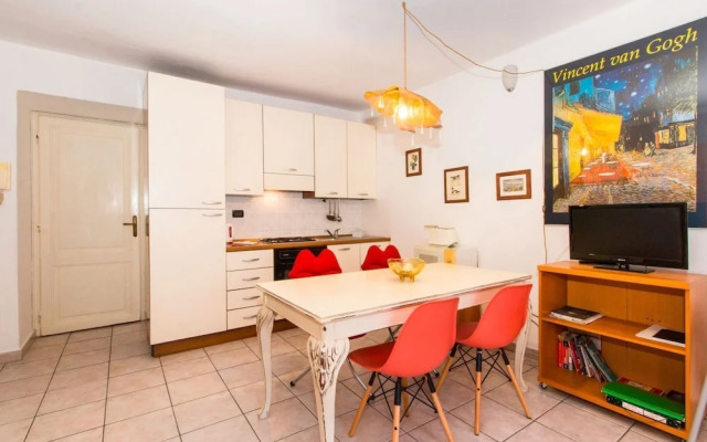 Palazzo Saluzzo Paesana Beautiful Flat