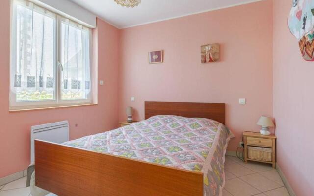 Maison Pleumeur-Bodou, 4 pièces, 6 personnes - FR-1-368-187