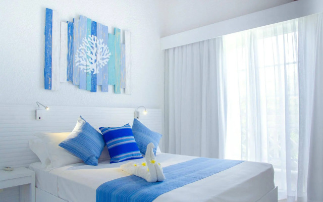 Sealife Resort & Spa