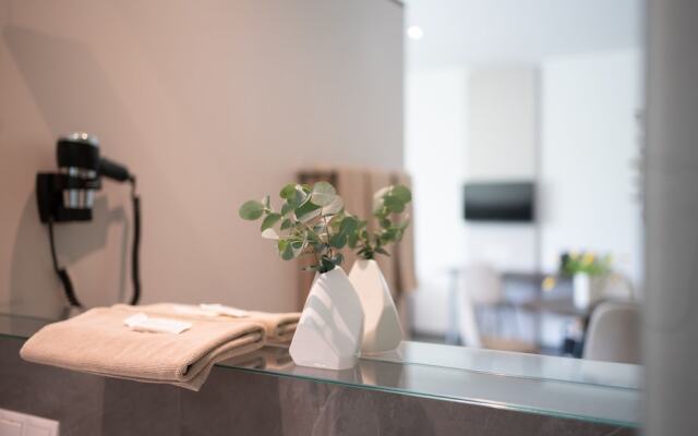 eee hotel Liezen