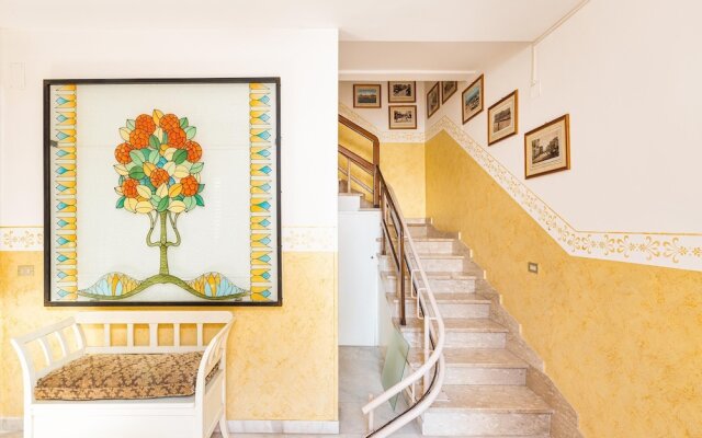 2795 Casa Palma by Barbarhouse