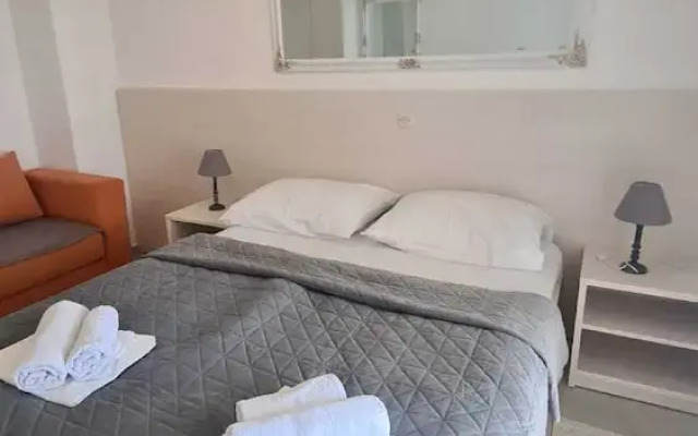 Apartments Pansion Franka 4