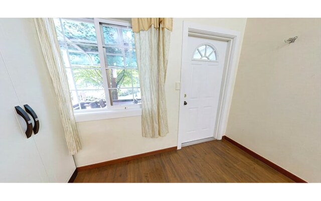 Gapyeong Marusan Pension