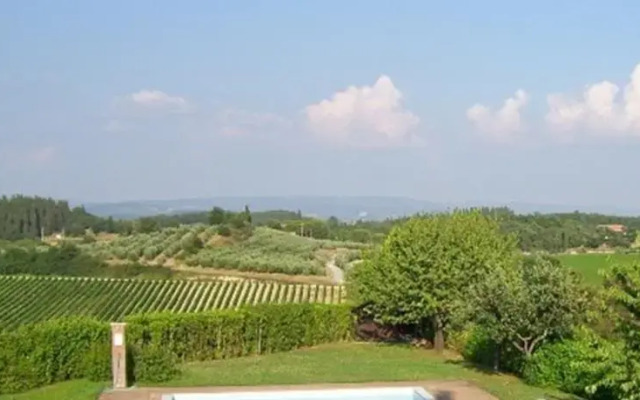 Casa di Gloria