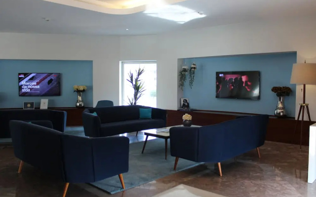 OPO Hotel