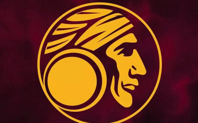 Residencial tradiciones del inka