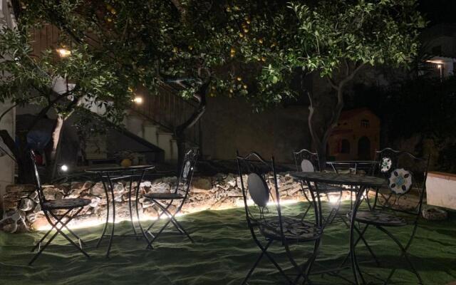 B&B Di Fiore