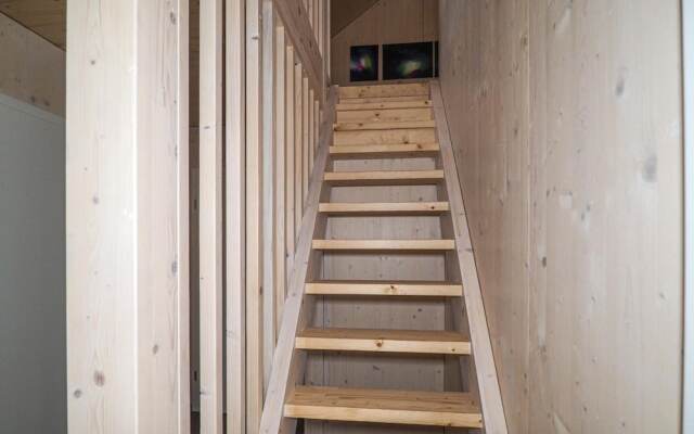 Stunning Home in Bitburg-prüm With 3 Bedrooms, Sauna and Wifi