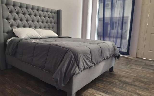 Condo Cozumel -  Incredible Sunsets D11