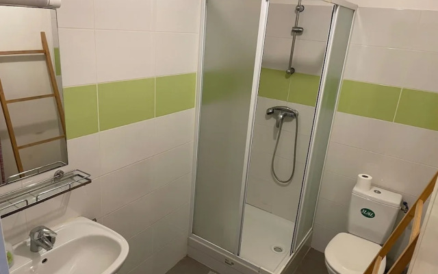 Résidence Les Vignerons