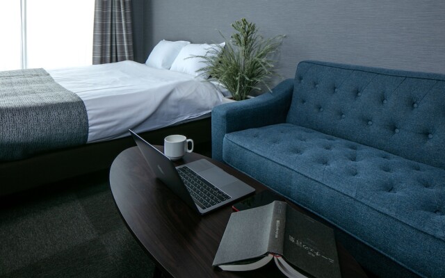 Randor Residence Kyoto Classic