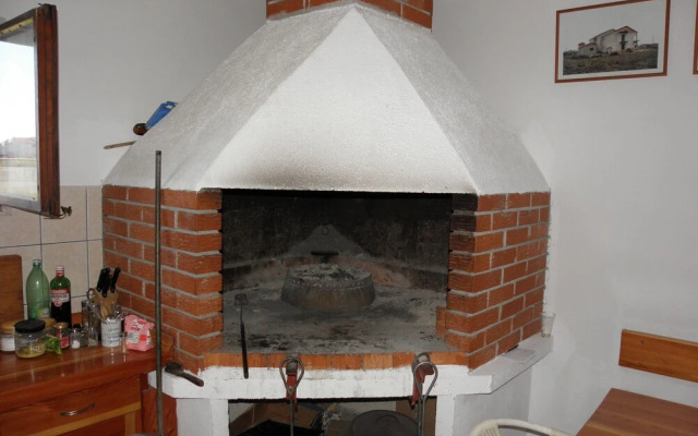 Armitage - Family Friendly - A1