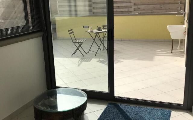 Dimora nel Benessere