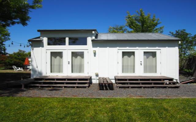 The Eastside - Healdsburg - 3 Br Home