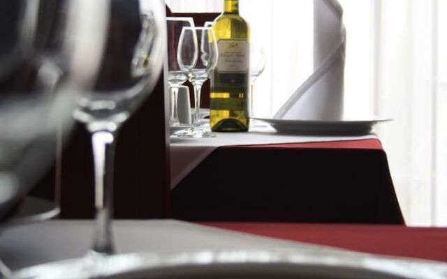 Balmoral Casa & Boutique