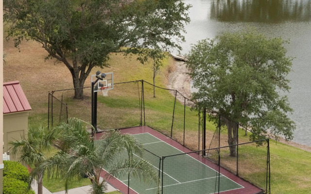 Residence Inn by Marriott Orlando Airport