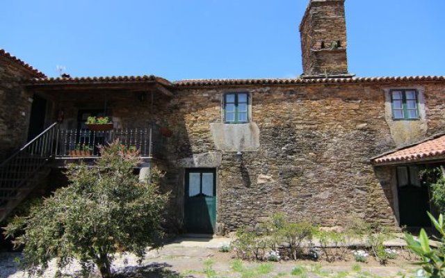 Casa Calvo