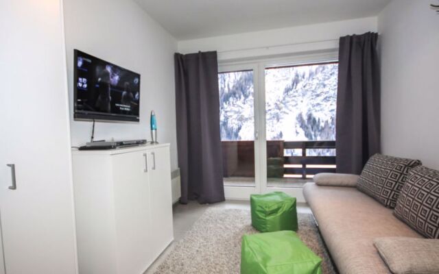 Apartment Glockner Heiligenblut 28593