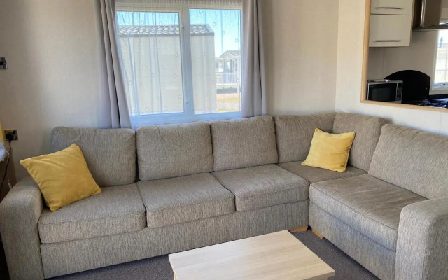 87 Lighthouse View Lodge