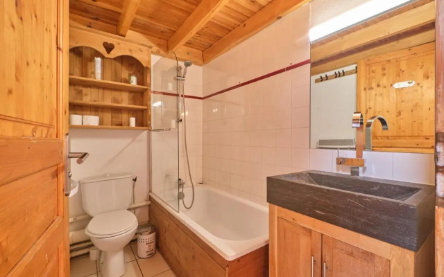 Boost your Immo Les Deux Alpes Grande Chaume 169