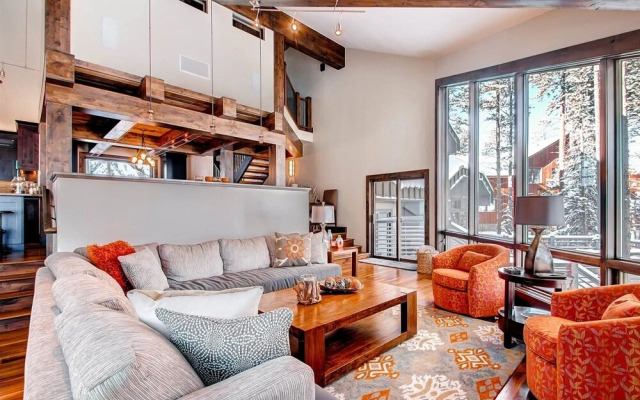 Breck_grand_vista_lodge