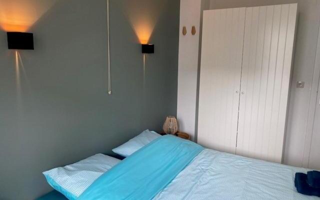Residentie Hippocampe