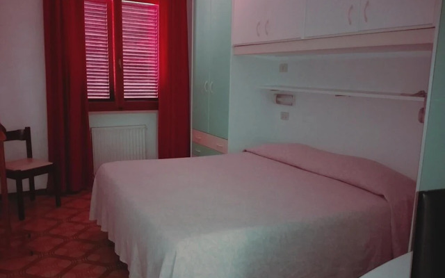Eden Park Hotel