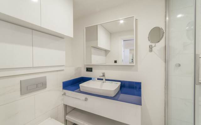 Grand City Real Estate