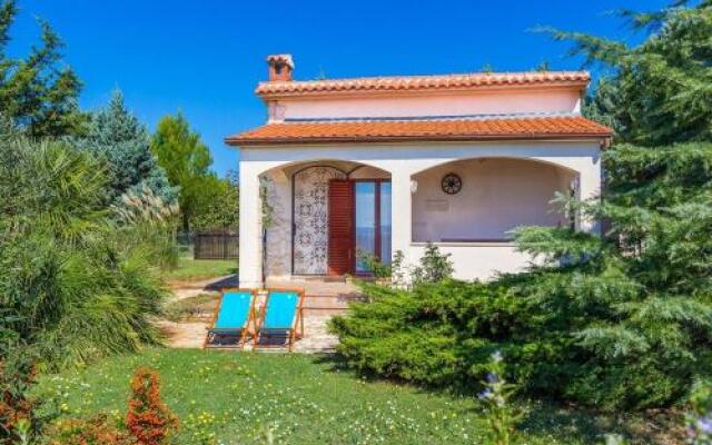 Holiday Home Ondina