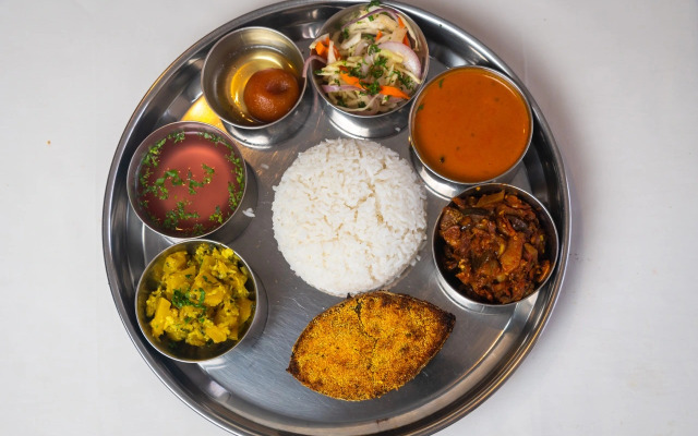 BSG Porvorim Regency Hotel Goa